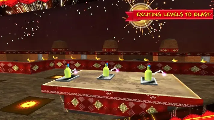 Diwali Dhamaka android App screenshot 6